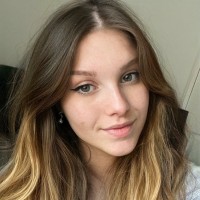 Chloe Riddle
