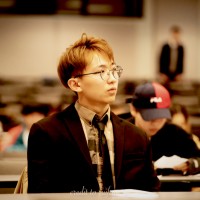 Sen Yan