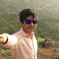 naitik sakariya