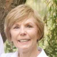 Joan Baker