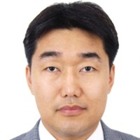 김진원