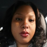 Cassandra Dunigan