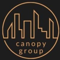 canopy homesward