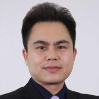 吴文强
