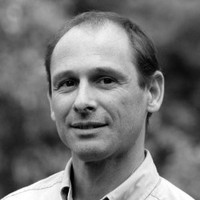 Jean-Pascal Bailliot
