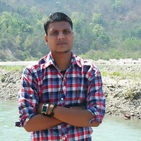 Chandan Kumar