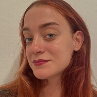 Paula Andrea Arigoni