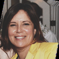 María Paz Moreno Mujica