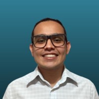 Rafael Alejandro Alemán Pulido