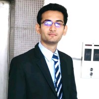 Shubham Kanwar