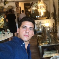 Andrea Francesco Celli