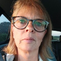 Hanne E Nonbo