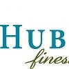Huber Pools