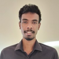 Anas Azwer