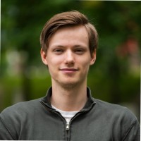 Anders Haugen