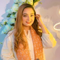 Rida Saleem