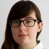 Paulina Gmoch