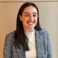 Matilda Taggart