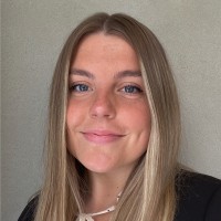 Anna Reeder