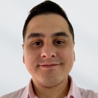 Yeferson Diaz