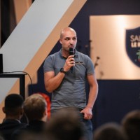 Rémi Di Savino