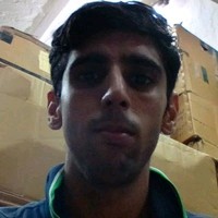 Gourav Gulati