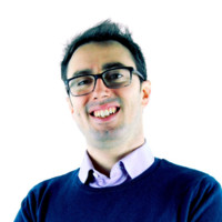Davide Scaglione