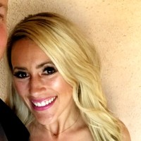Kelli Fichtner