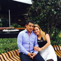 Marlene Cuellar