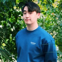 In Jun (Jun) Kim