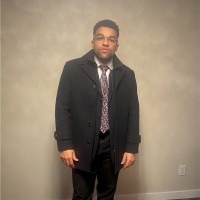 Malcolm Fenelon