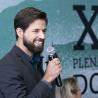 Lucas Vaslanv Da Silva Wolff