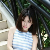 Mickey Yue