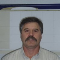 José Raposo
