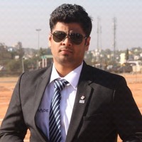 Shreyas Badhe