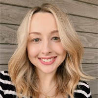 JoAnna Brownrigg