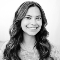 Audrey Sandell