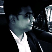 saif uddin