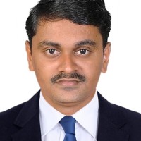 Shiyas Manalelparambil Abubacker