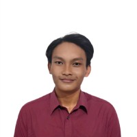 mikha santoso