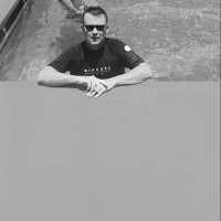 Peter Nolan
