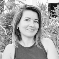 Mélina Condou-Labardisse