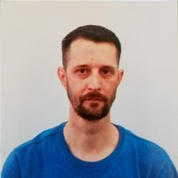 Richard Vermette