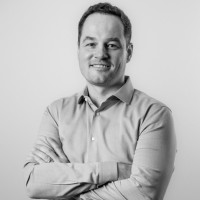 Aaron Kammermann
