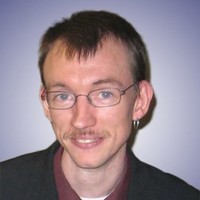 René Dalgaard