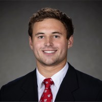 C.J. Goetz