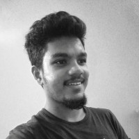 Kasun Jalitha