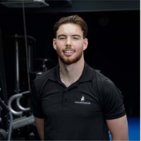 Ruairi O'Connell