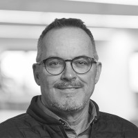 Anders Løwe Hansen