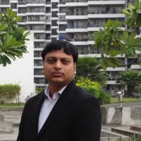 Brahma Naidu